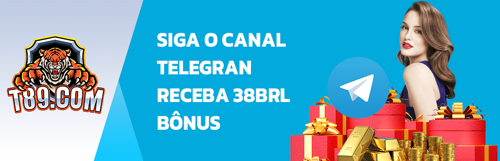 yahoou melhores bonus casa de apostas casino